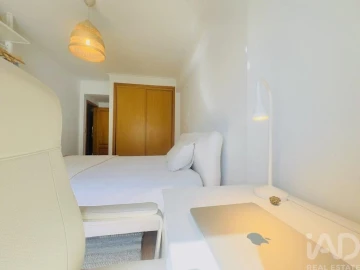 Apartamento T2 para Venda em Ericeira