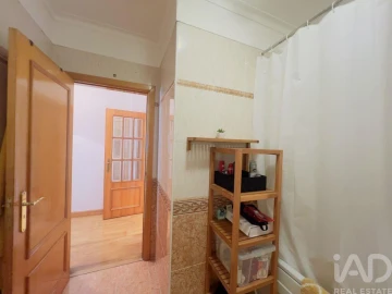 Apartamento T2 para Venda em Ericeira