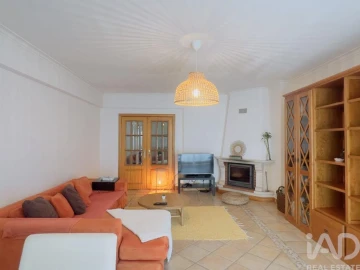 Apartamento T2 para Venda em Ericeira
