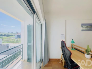 Apartamento T2 para Venda em Ericeira