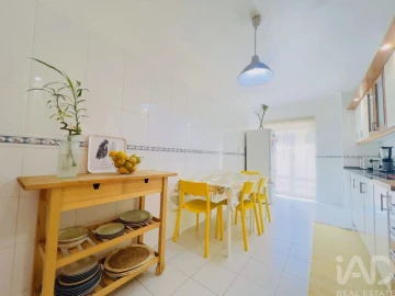 Apartamento T2 para Venda em Ericeira