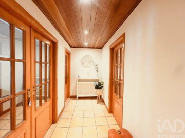 Apartamento T2 para Venda em Ericeira