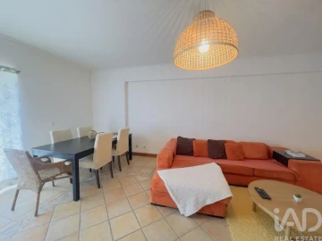 Apartamento T2 para Venda em Ericeira