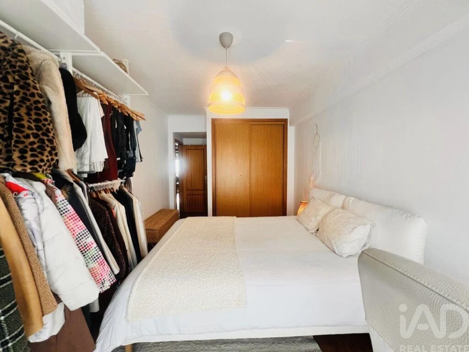 Apartamento T2 para Venda em Ericeira Foto 28