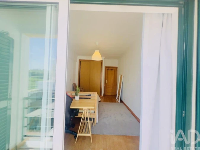 Apartamento T2 para Venda em Ericeira Foto 24