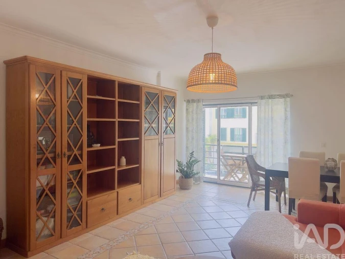 Apartamento T2 para Venda em Ericeira Foto 6