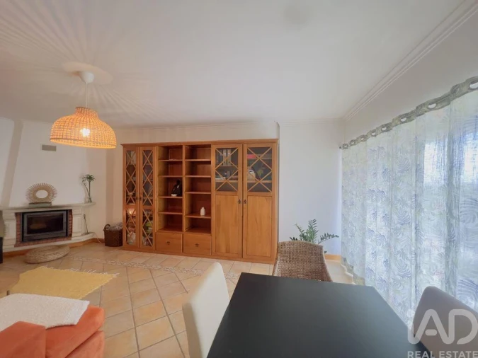 Apartamento T2 para Venda em Ericeira Foto 11