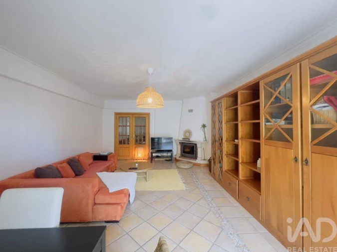 Apartamento T2 para Venda em Ericeira Foto 10