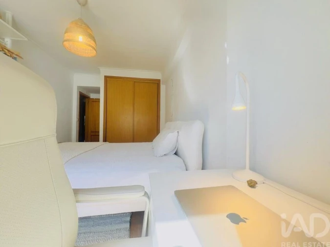 Apartamento T2 para Venda em Ericeira Foto 26