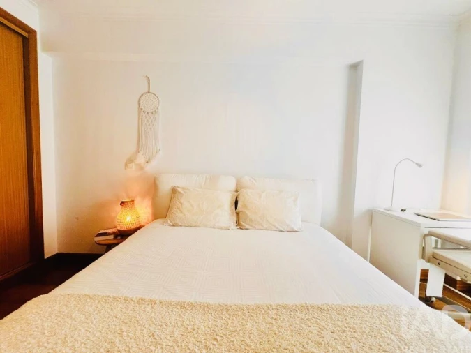 Apartamento T2 para Venda em Ericeira Foto 27