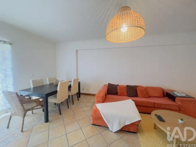 Apartamento T2 para Venda em Ericeira Foto 12