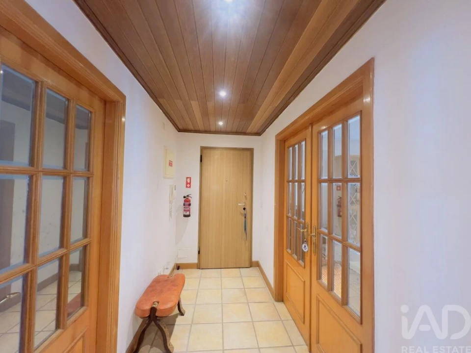 Apartamento T2 para Venda em Ericeira Foto 3