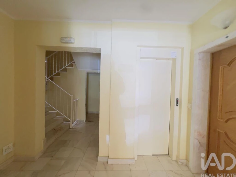 Apartamento T2 para Venda em Ericeira Foto 36