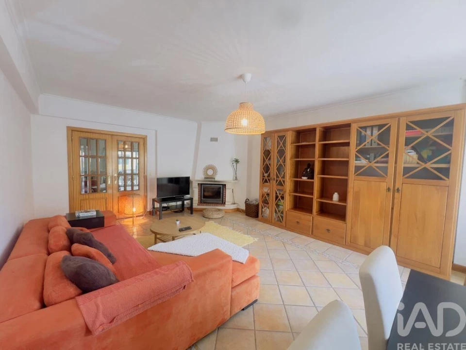 Apartamento T2 para Venda em Ericeira Foto 7