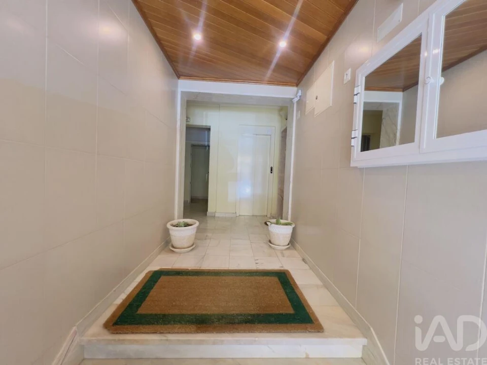 Apartamento T2 para Venda em Ericeira Foto 33