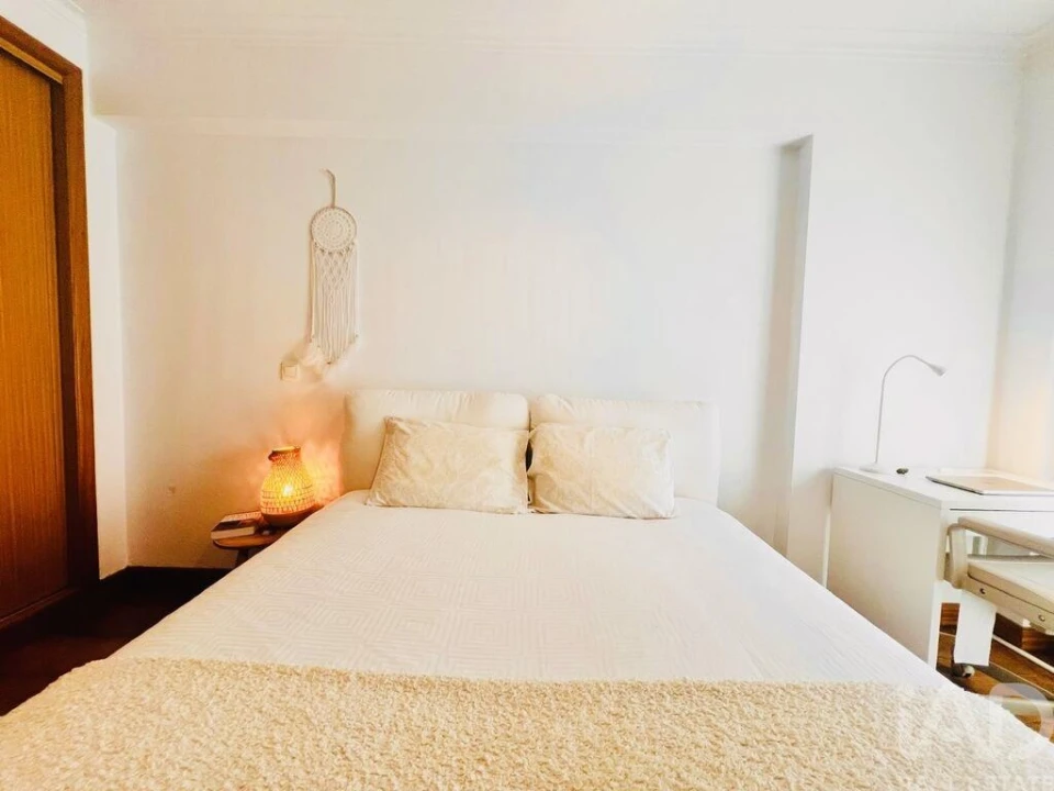 Apartamento T2 para Venda em Ericeira Foto 27