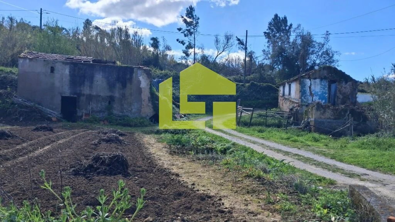 Terreno para Venda em Condeixa-A-Velha e Condeixa-A-Nova Foto 42