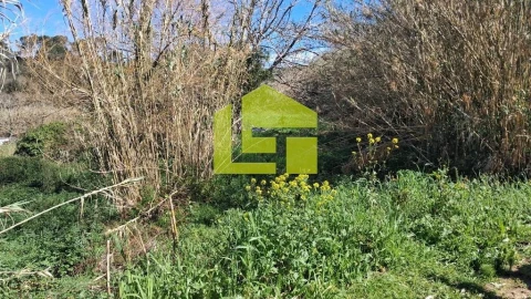 Terreno para Venda em Condeixa-A-Velha e Condeixa-A-Nova