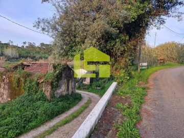 Terreno para Venda em Condeixa-A-Velha e Condeixa-A-Nova