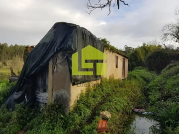 Terreno para Venda em Condeixa-A-Velha e Condeixa-A-Nova