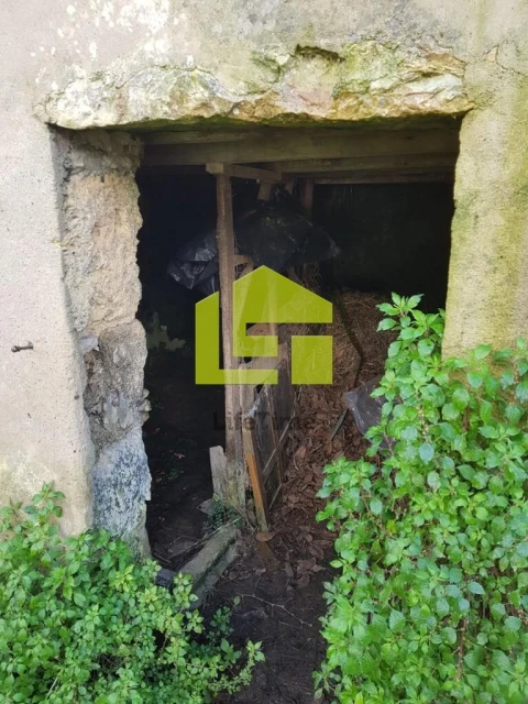 Terreno para Venda em Condeixa-A-Velha e Condeixa-A-Nova