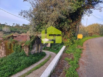 Terreno para Venda em Condeixa-A-Velha e Condeixa-A-Nova