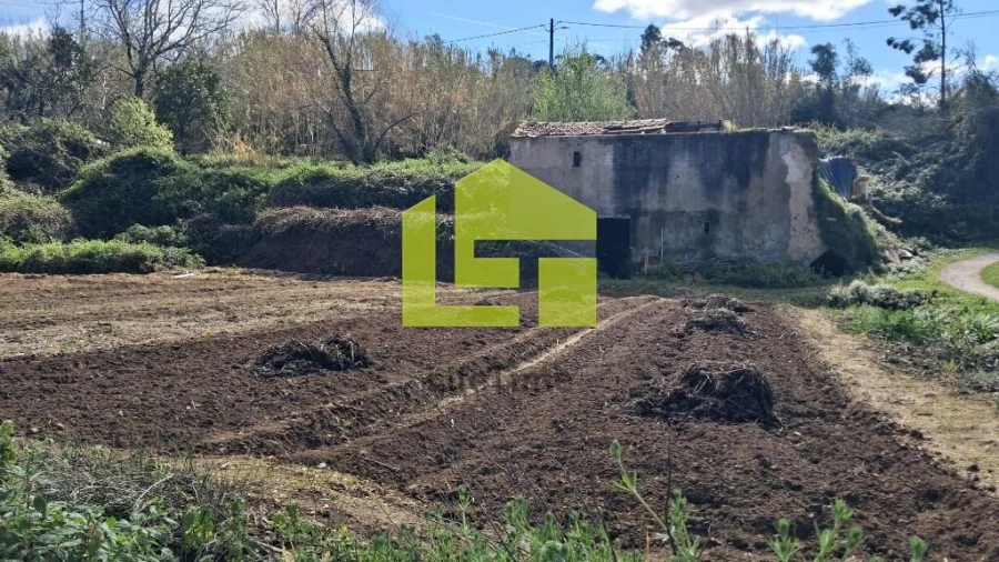 Terreno para Venda em Condeixa-A-Velha e Condeixa-A-Nova Foto 40