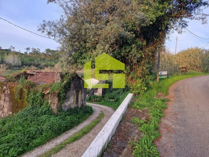 Terreno para Venda em Condeixa-A-Velha e Condeixa-A-Nova Foto 10