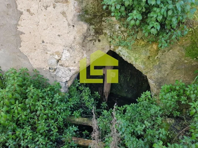 Terreno para Venda em Condeixa-A-Velha e Condeixa-A-Nova Foto 6