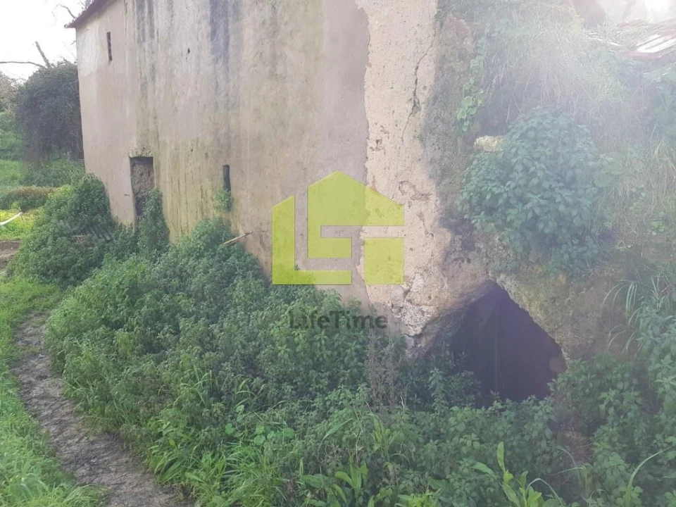 Terreno para Venda em Condeixa-A-Velha e Condeixa-A-Nova Foto 7