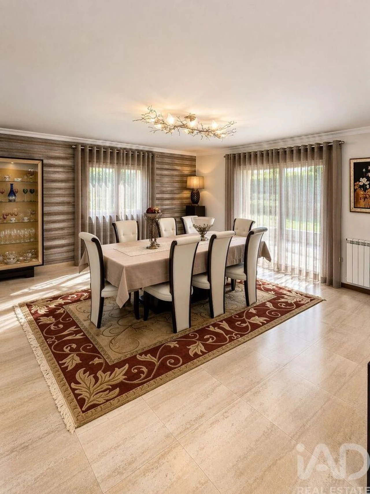 Moradia T3 para Venda em Vale Foto 7