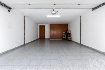 Moradia T3 para Venda em Vale