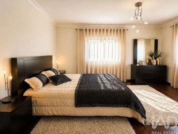 Moradia T3 para Venda em Vale