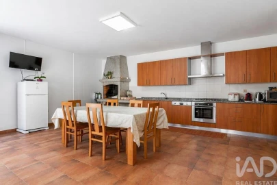 Moradia T3 para Venda em Vale