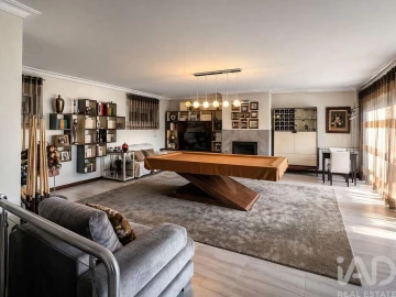 Moradia T3 para Venda em Vale