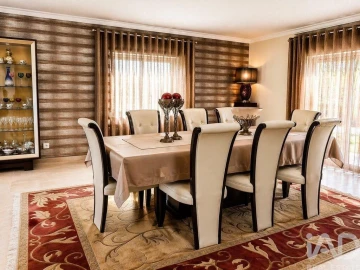 Moradia T3 para Venda em Vale