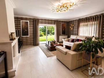 Moradia T3 para Venda em Vale