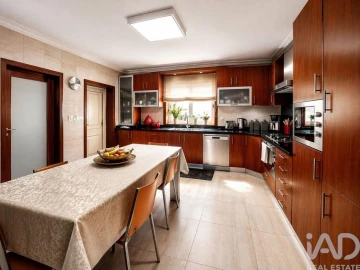 Moradia T3 para Venda em Vale