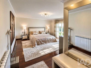 Moradia T3 para Venda em Vale