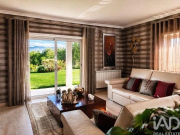 Moradia T3 para Venda em Vale