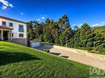 Moradia T3 para Venda em Vale