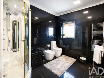 Moradia T3 para Venda em Vale