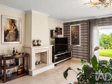 Moradia T3 para Venda em Vale