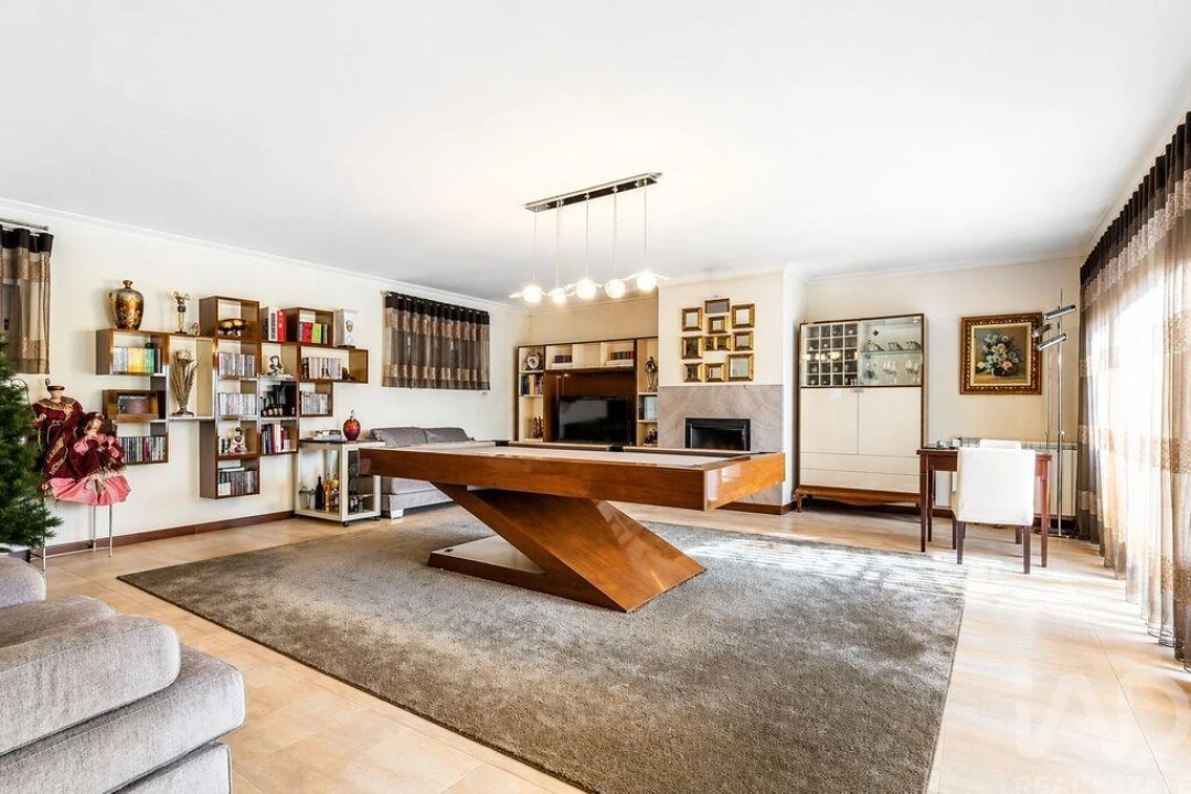 Moradia T3 para Venda em Vale Foto 15