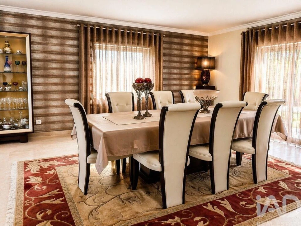 Moradia T3 para Venda em Vale Foto 1