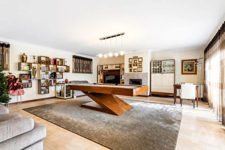 Moradia T3 para Venda em Vale Foto 15