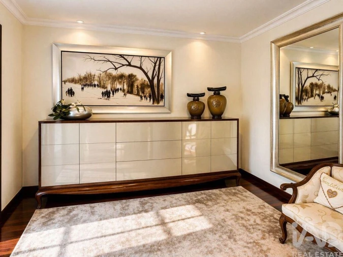 Moradia T3 para Venda em Vale Foto 25