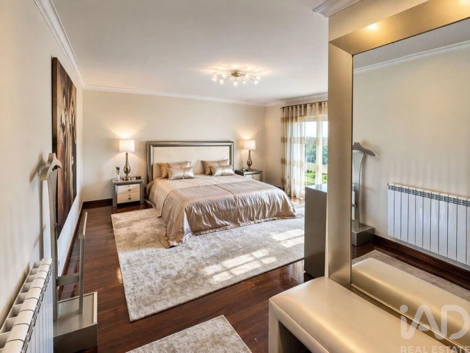 Moradia T3 para Venda em Vale Foto 20