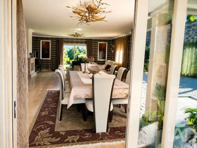 Moradia T3 para Venda em Vale Foto 4