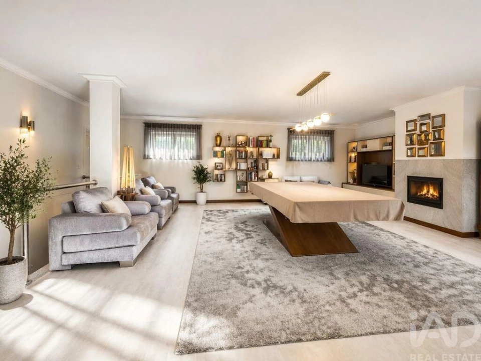 Moradia T3 para Venda em Vale Foto 12